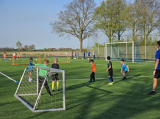 Trainingsavond S.K.N.W.K. JO7-1, JO11-1JM en JO12-1JM van maandag 8 april 2024 (38/79)